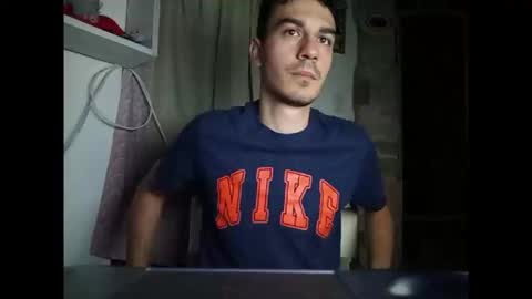 Snapshot of secretstream chatting on March 2026 12:22:01 PM secretstream online show from March 2026 12:22:01 PM