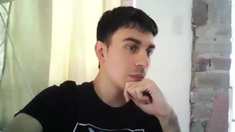 Snapshot of secretstream chatting on March 2026 04:34:02 PM secretstream online show from March 2026 04:34:02 PM