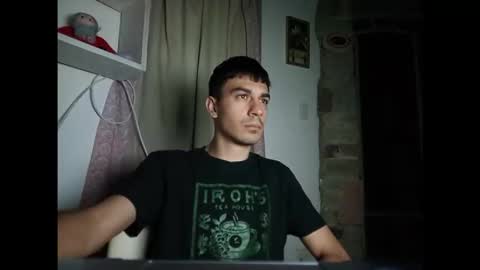 Snapshot of secretstream chatting on March 2026 12:20:01 PM secretstream online show from March 2026 12:20:01 PM