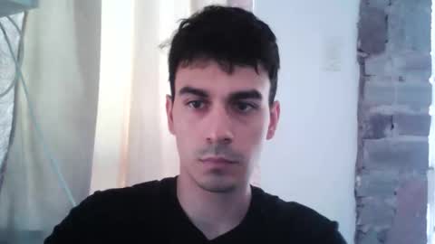 Snapshot of secretstream chatting on March 2026 06:23:01 PM secretstream online show from March 2026 06:23:01 PM