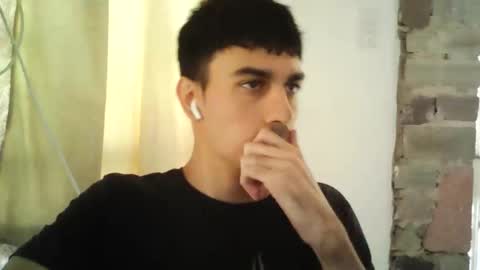 Snapshot of secretstream chatting on March 2026 04:21:01 PM secretstream online show from March 2026 04:21:01 PM