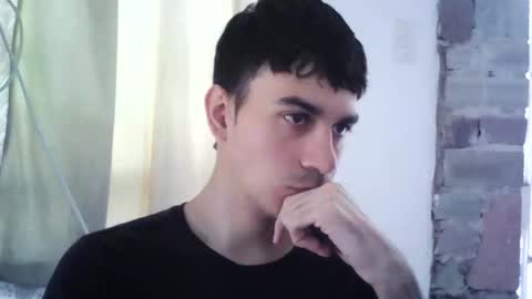 Snapshot of secretstream chatting on March 2026 04:32:01 PM secretstream online show from March 2026 04:32:01 PM