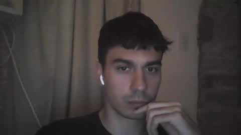 Snapshot of secretstream chatting on March 2026 01:16:02 AM secretstream online show from March 2026 01:16:02 AM