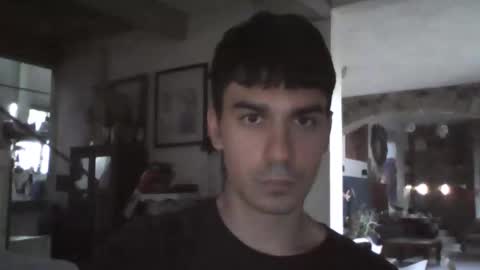 Snapshot of secretstream chatting on April 2026 12:46:02 PM secretstream online show from April 2026 12:46:02 PM