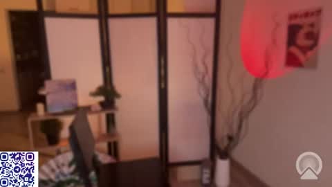 OMG Im Alice online show from July 2026 08:52:01 PM