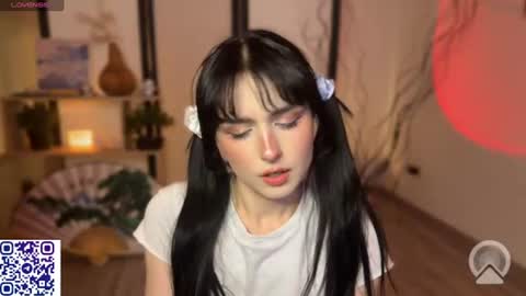 OMG Im Alice online show from July 2026 09:18:01 PM