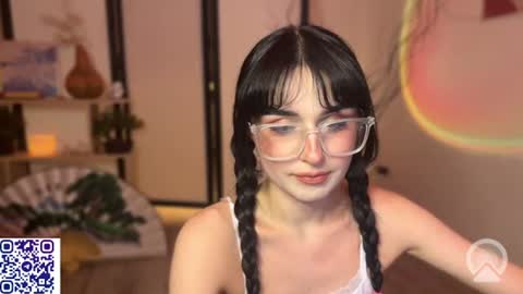 OMG Im Alice online show from July 2026 10:13:01 PM