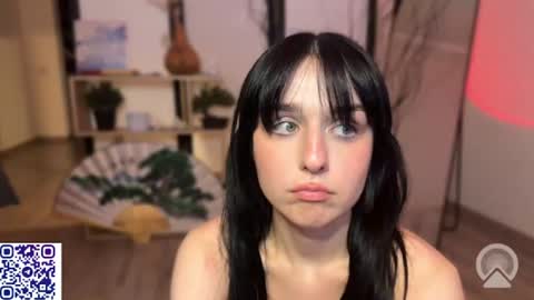 OMG Im Alice online show from July 2026 01:58:33 AM