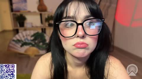 OMG Im Alice online show from July 2026 07:11:01 PM
