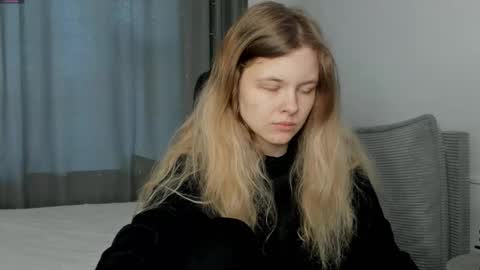 secrettier online show from March 2026 05:24:01 AM