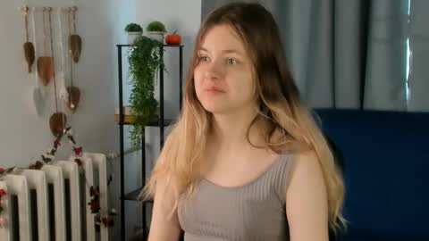 secrettier online show from April 2026 05:21:01 AM