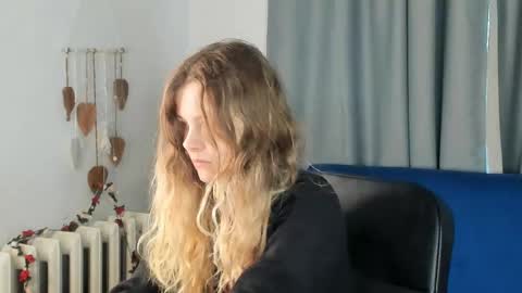 secrettier online show from April 2026 05:05:02 AM
