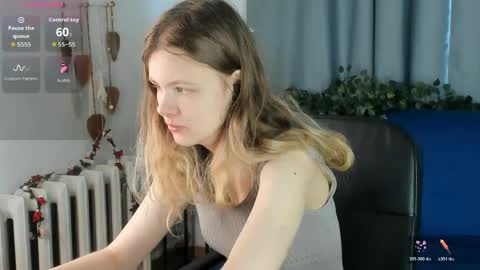 secrettier online show from May 2026 05:34:02 AM