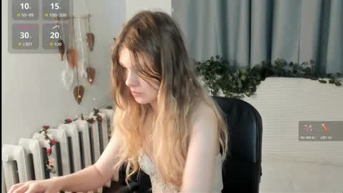 secrettier online show from May 2026 05:12:01 AM