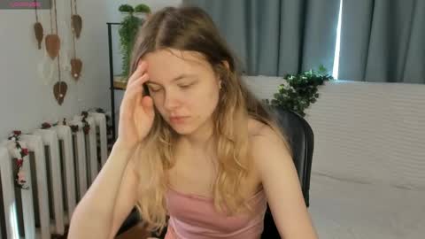 secrettier online show from May 2026 05:02:02 AM