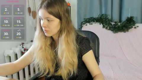 secrettier online show from May 2026 05:03:02 AM