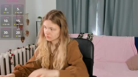 secrettier online show from May 2026 05:01:02 AM