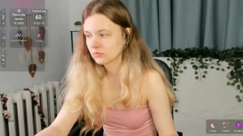 secrettier online show from June 2026 05:10:01 AM