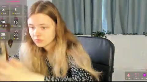 secrettier online show from June 2026 05:06:02 AM