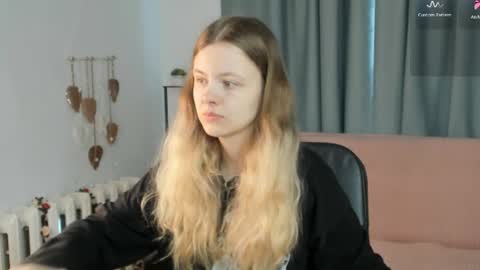 secrettier online show from June 2026 05:08:02 AM