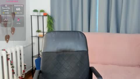 secrettier online show from June 2026 09:14:01 AM