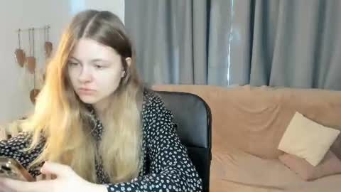 secrettier online show from June 2026 05:12:02 AM