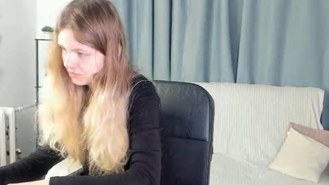 secrettier online show from June 2026 05:03:02 AM