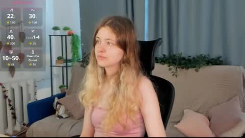secrettier online show from July 2026 06:20:02 AM
