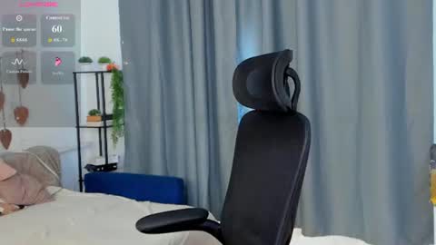 secrettier online show from July 2026 07:23:02 AM