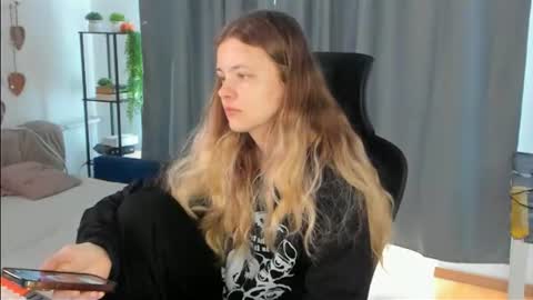 secrettier online show from July 2026 05:01:01 AM