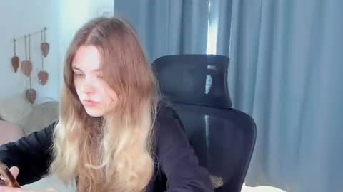 secrettier online show from July 2026 05:21:02 AM