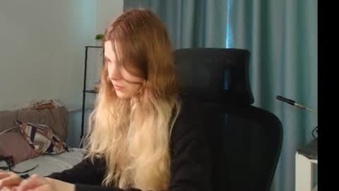 secrettier online show from July 2026 05:23:01 AM