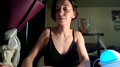 secrettt_poison online show from June 2026 03:14:01 PM