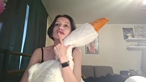 secrettt_poison online show from June 2026 03:36:01 PM