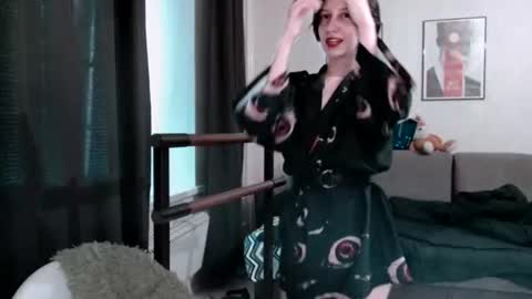 secrettt_poison online show from July 2026 03:37:02 PM