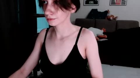 secrettt_poison online show from July 2026 03:53:02 PM
