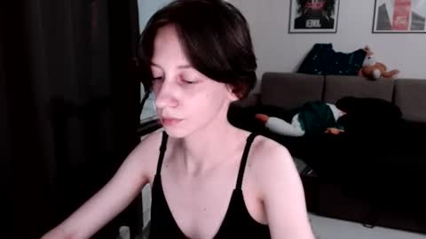 secrettt_poison online show from July 2026 03:21:02 PM