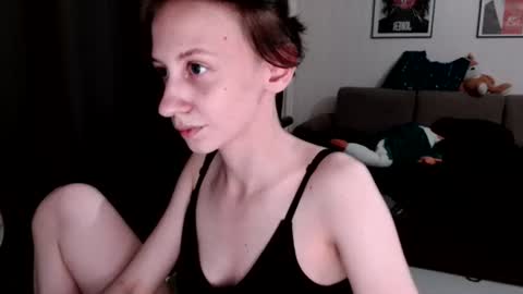 secrettt_poison online show from July 2026 04:39:33 PM