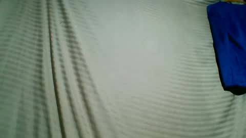 xam online show from July 2026 07:33:02 AM