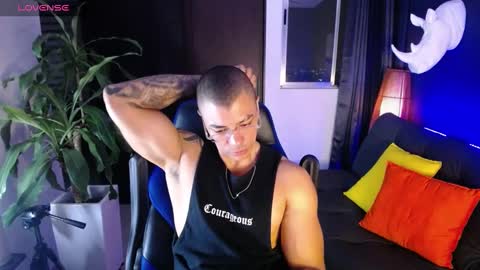 sed online show from February 2025 09:15:01 AM