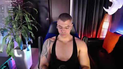 sed online show from September 2025 08:25:01 AM