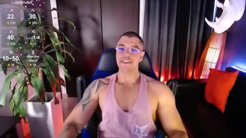 sed online show from September 2025 10:22:02 PM