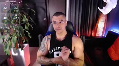 sed online show from September 2025 09:57:02 AM