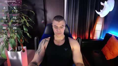 sed online show from October 2025 09:49:01 AM