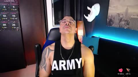 sed online show from December 2025 09:03:02 AM