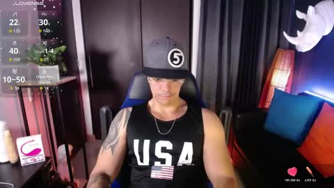 sed online show from April 2026 11:01:02 AM