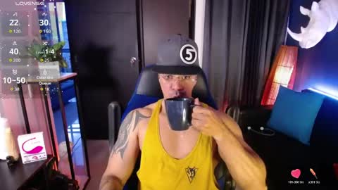sed online show from May 2026 10:42:01 AM
