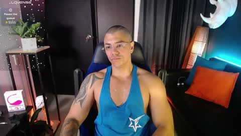 sed online show from May 2026 09:38:02 AM