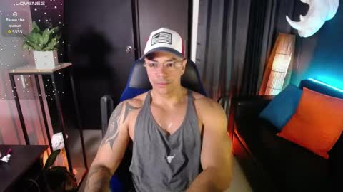 sed online show from May 2026 10:11:01 AM