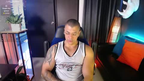 sed online show from May 2026 10:45:01 AM